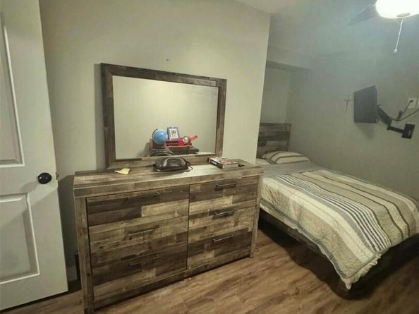 43 N Cozine Road, Manorville NY 11949