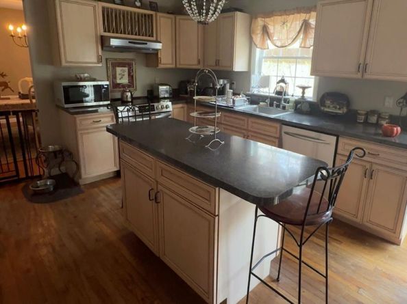 43 N Cozine Road, Manorville NY 11949