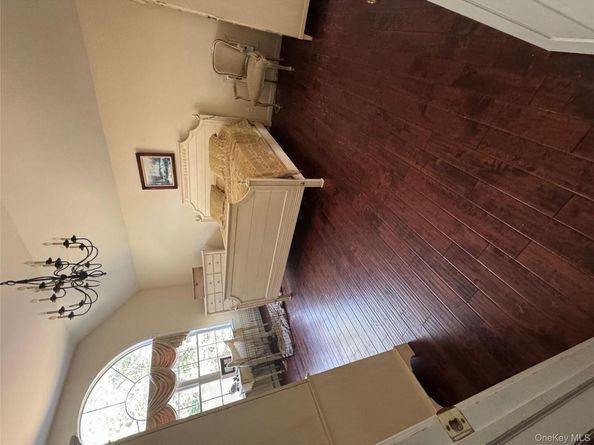 43 N Cozine Road, Manorville NY 11949