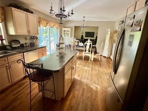 43 N Cozine Road, Manorville NY 11949