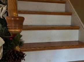 43 N Cozine Road, Manorville NY 11949