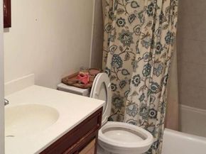 43 N Cozine Road, Manorville NY 11949