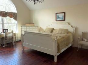 43 N Cozine Road, Manorville NY 11949