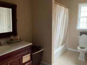 43 N Cozine Road, Manorville NY 11949