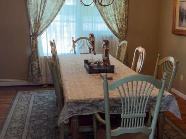 43 N Cozine Road, Manorville NY 11949