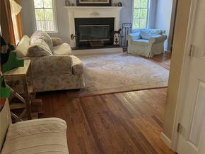 43 N Cozine Road, Manorville NY 11949