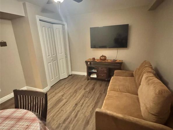 43 N Cozine Road, Manorville NY 11949