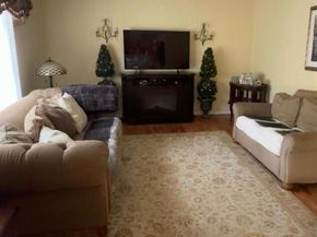 43 N Cozine Road, Manorville NY 11949