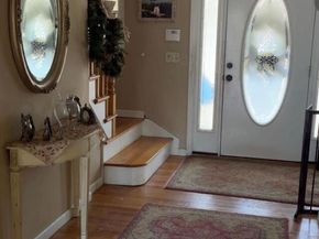 43 N Cozine Road, Manorville NY 11949