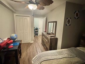 43 N Cozine Road, Manorville NY 11949