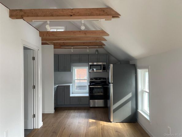 150 Bedford Road, Armonk NY 10504