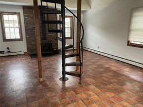 150 Bedford Road, Armonk NY 10504