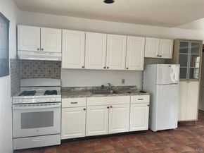 150 Bedford Road, Armonk NY 10504