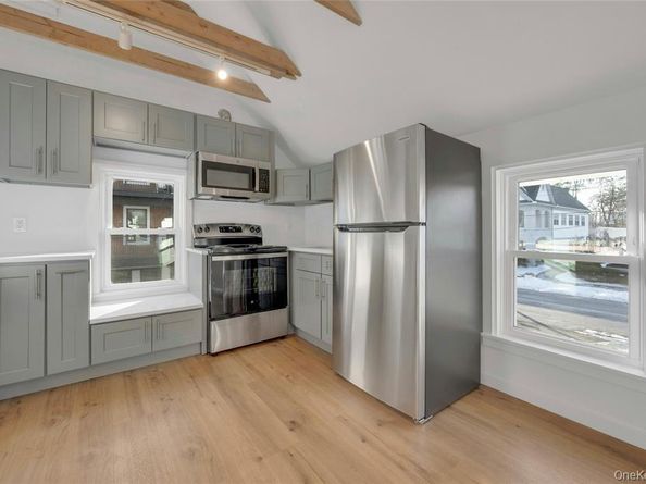 150 Bedford Road, Armonk NY 10504