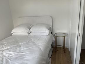 150 Bedford Road, Armonk NY 10504