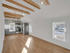 150 Bedford Road, Armonk NY 10504