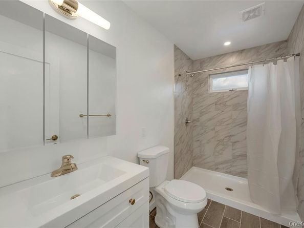 150 Bedford Road, Armonk NY 10504