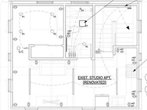 150 Bedford Road, Armonk NY 10504