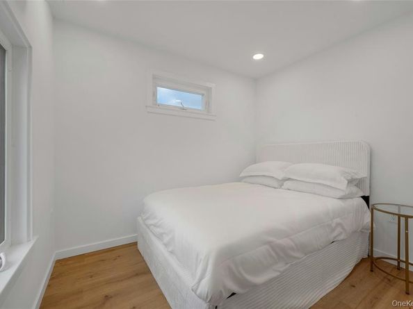 150 Bedford Road, Armonk NY 10504