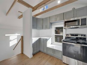 150 Bedford Road, Armonk NY 10504