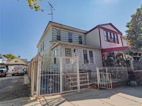 8759 123rd Street, Richmond Hill NY 11418