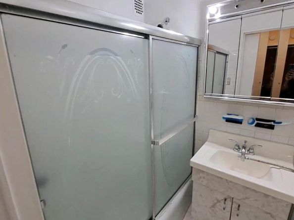 85-15 Main Street 12 S, Briarwood NY 11435