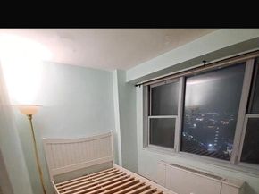 85-15 Main Street 12 S, Briarwood NY 11435