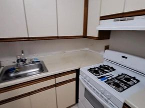 85-15 Main Street 12 S, Briarwood NY 11435