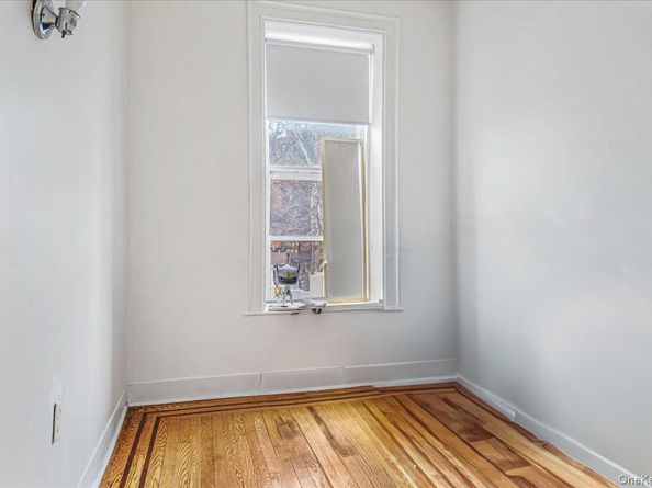 113 92nd Street, Brooklyn NY 11209