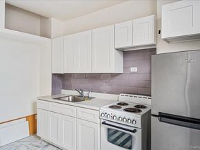 113 92nd Street, Brooklyn NY 11209