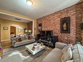 113 92nd Street, Brooklyn NY 11209