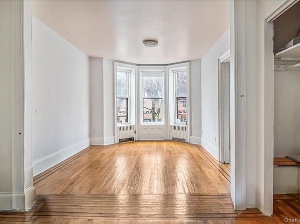 113 92nd Street, Brooklyn NY 11209