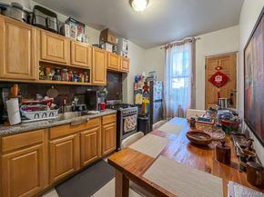 113 92nd Street, Brooklyn NY 11209