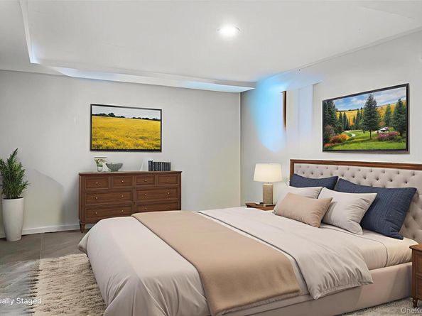 113 92nd Street, Brooklyn NY 11209