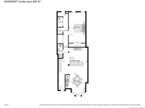 113 92nd Street, Brooklyn NY 11209