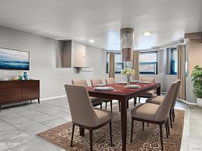 113 92nd Street, Brooklyn NY 11209