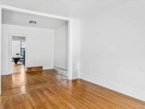 113 92nd Street, Brooklyn NY 11209