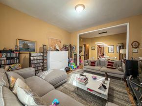 113 92nd Street, Brooklyn NY 11209