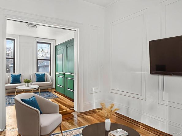 113 92nd Street, Brooklyn NY 11209