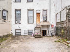 113 92nd Street, Brooklyn NY 11209
