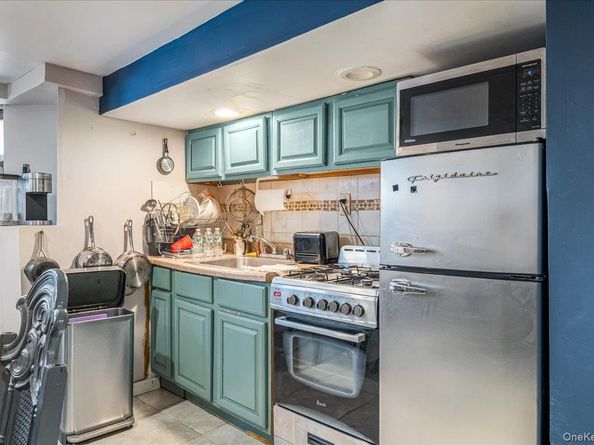 113 92nd Street, Brooklyn NY 11209