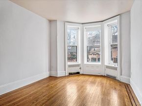 113 92nd Street, Brooklyn NY 11209