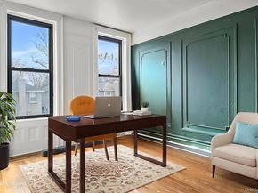 113 92nd Street, Brooklyn NY 11209