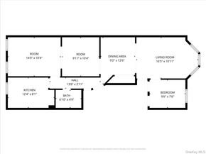 113 92nd Street, Brooklyn NY 11209