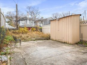 113 92nd Street, Brooklyn NY 11209