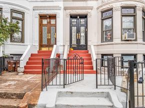 113 92nd Street, Brooklyn NY 11209