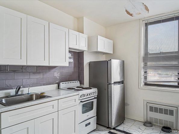 113 92nd Street, Brooklyn NY 11209