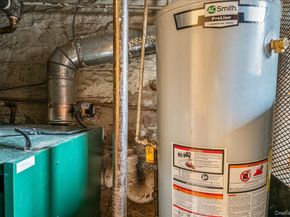 113 92nd Street, Brooklyn NY 11209