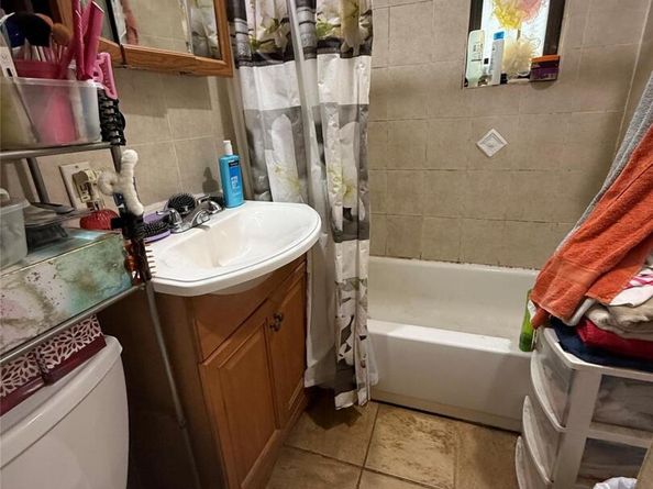 147-04 72 Avenue A, Flushing NY 11367