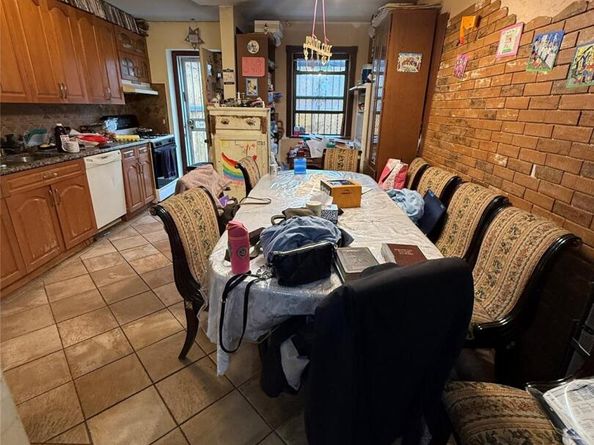 147-04 72 Avenue A, Flushing NY 11367